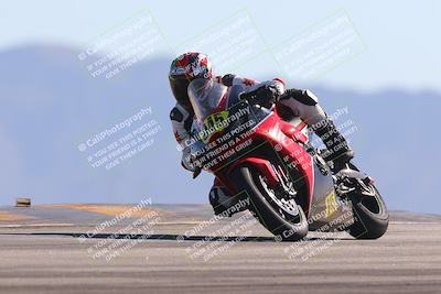 media/Nov-06-2023-Moto Forza (Mon) [[ce023d0744]]/2-Advanced Group/Session 4 (Turn 9)/